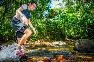 BIB: 
                            <button type="button" onclick="openModal(21766149)" class="btn btn-primary btn-sm float-right btn-popup" data-toggle="modal" data-target=".modal-high-quality">
                        <i class="fas fa-shopping-cart"></i> Add to Cart
                    </button>
                                            <button type="button" onclick="isThisMe(21766149, true)" class="btn btn-success btn-sm float-right btn-popup btn-isme hidden" data-toggle="tooltip" data-placement="bottom" title="นี่คือรูปของคุณใช่ไหม คลิกที่นี่เพื่อเอาเข้าอัลบั้ม">
                        <i class="fas fa-plus"></i> Add to album
                    </button>
                    <button type="button" onclick="isThisMe(21766149, false)" class="btn btn-warning btn-sm float-right btn-popup btn-isnotme hidden">
                        <i class="fas fa-ban"></i> Remove from album
                    </button>